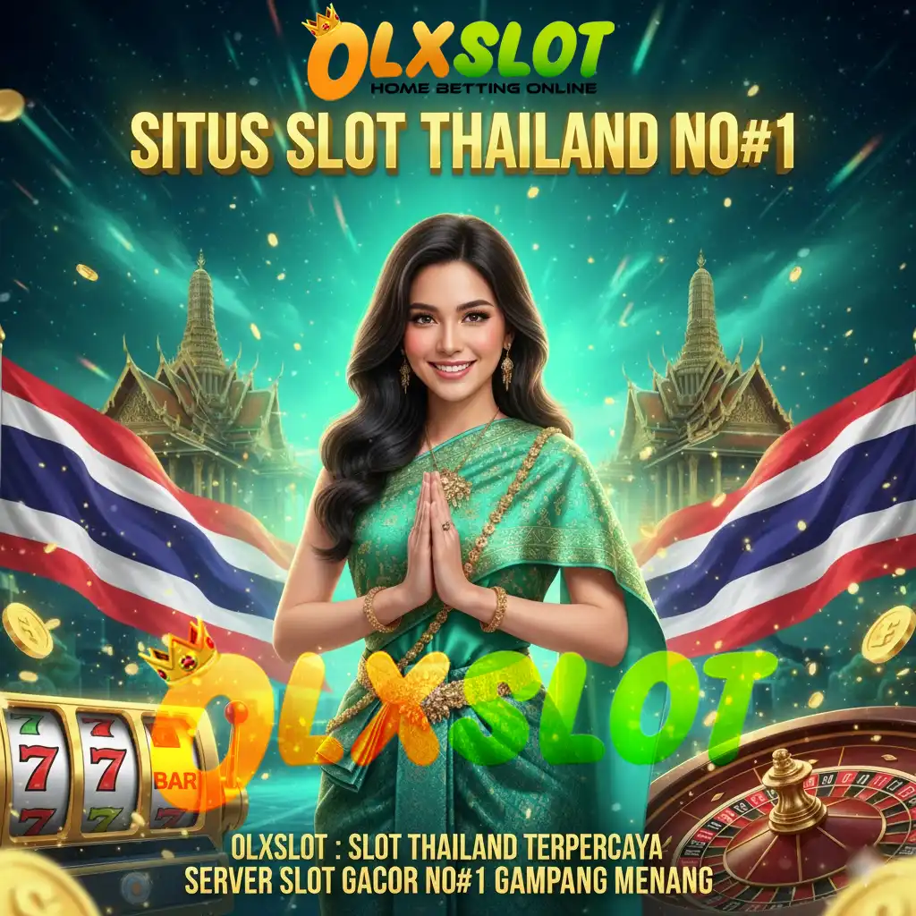 OLXSLOT : SLOT THAILAND TERPERCAYA SERVER SLOT GACOR NO#1 GAMPANG MENANG - WooCommerce eCommerce